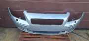 Frontstoßstange VOLVO V50 (MW) 2.4 30657005