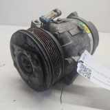 Klimakompressor OPEL VECTRA B Estate (31_) 1.8 i 16V 90443840