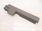 Zierleiste Suzuki SX4 (EY, GY) 7616179J0