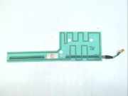 Antenne MASERATI GRAN TURISMO 4.7 259910