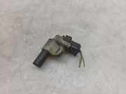 Nockenwellensensor PEUGEOT EXPERT Furgon (VF3A_, VF3U_, VF3X_) 2.0 HDi 140 9628559980