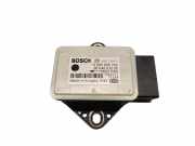 Beschleunigungssensor PEUGEOT 508 SW 2.0 HDi 0265005765