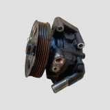 Servolenkungspumpe FORD FOCUS C-MAX 1.8 TDCi