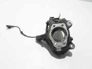 Radnaben vorne rechts RENAULT ESPACE V (JR_) 1.6 dCi 160 400146767R