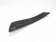 Schwellerverkleidung