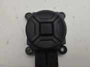 Bedientasten des rechten Sitzes AUDI A3 Sportback (8YA) 30 TFSI 4N0959777D