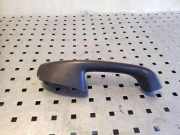 Türverkleidung vorne links VW GOLF VI Cabrio (517) 1.6 TDI 1K0868039B