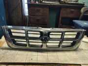 Kühlergrill komplett Subaru Forester (SF)