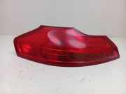 Rückleuchte links Opel Insignia A Sports Tourer (G09) 13226856