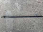 Feder vorne links IVECO DAILY VI Furgon 35S15, 35C15, 40C15, 50C15, 65C15, 70C15 60170737