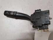 Drehknopf drehen TOYOTA PREVIA (_R3_) 2.0 D-4D (CLR30_) 8414028100 173650