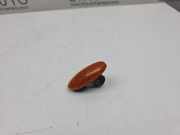 Kotflügelblinker vorne links OPEL VECTRA B (36_) 2.0 DTI 16V 90512708