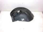 Innenkotflügel vorne links SMART FORTWO Cabrio (451) 0.8 CDi (451.400) 0004746V004