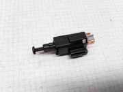 Bremspedalsensor Varlytė OPEL ASTRA G Sedan (F69_) 2.0 16V 09132299 09175185