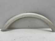 Kotflügelzierleiste hinten rechts MERCEDES-BENZ M (W164) ML 320 CDI 4-matic (164.122) A1648843022