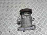 Klimakompressor Mazda 6 Stufenheck (GH) Z0010923A