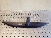 Andere Verkleidungsteile OPEL FRONTERA B (6B_) 2.2 DTI (6B_ZC, 6B_VF, 6B_66, 6B_76) 8971253222