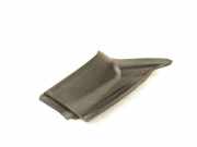 Lampenverkleidung hinten links MERCEDES-BENZ GLC (C253) 250 d 4-matic (253.309) A2536909000