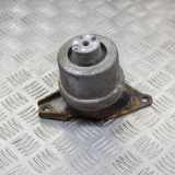 Motorhalter rechts VW TRANSPORTER V (T5) Furgon 2.0 TDI 7E0199256J