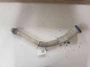 EINFÜLLSCHLAUCH WASCHWASSERBEHÄLTER CITROËN C5 II (RC_) 2.0 HDi (RCRHRH) 78662B0209