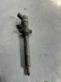 Einspritzdüse CITROËN C5 I Break (DE_) 2.2 HDi (DE4HXB, DE4HXE) 0445110030