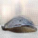 Innenkotflügel vorne rechts hinterer Teil CHRYSLER SEBRING (JS) 2.0 VVT 05008920AB 04389812AD