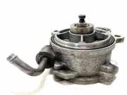 Vakuumpumpe TOYOTA YARIS (_P1_) 1.4 D-4D (NLP10_) 12120599