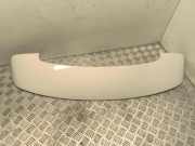 Heckklappenspoiler TOYOTA AVENSIS Estate (_T27_) 1.6 D4-D (WWT270_) 7608505060
