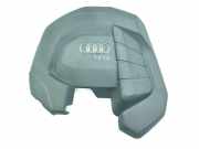 Motorabdeckung Audi A4 (8W, B9) 04E103925E