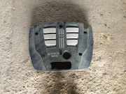 Motorabdeckung KIA SORENTO I (JC) 2.5 CRDi