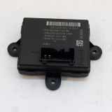 Türsteuergerät hinten links FORD FOCUS III 1.0 EcoBoost F1ET-14B532-BF F1ET-14B532-AF