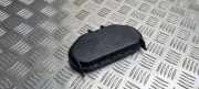 Blende Scheinwerfer rechts Ford Galaxy (CK) 1305239169