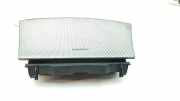 Aschenbecher Mercedes-Benz C-Klasse (W203) A2036800852