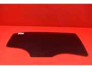 Dreieckscheibe rechts Saab 9-5 (YS3G)