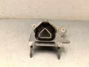 Motorkissen links PEUGEOT 208 II (UB_, UP_, UW_, UJ_) e-208 9826533880