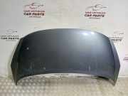 Motorhaube Peugeot 207 ()