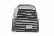 Frischluftgrill BMW X5 (E53) 3.0 d 8402216