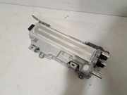 Inverter BMW X3 (G01, F97) xDrive 30 e Plug-in-Hybrid 5A602F8