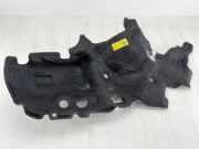 Schallschutz BMW i4 (G26) M50 19198311