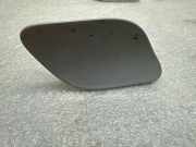 Blende Stoßstange Volvo XC40 (536) 31449358