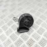 Hupe MERCEDES-BENZ CLS (C218) CLS 250 CDI / BlueTEC / d (218.303, 218.304) A0065428020