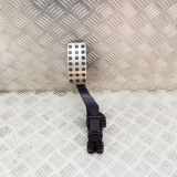 Gaspedal MERCEDES-BENZ A (W177) A 200 (177.087) 6PV012934 A1773002100