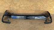 Frontstoßstange VW T-CROSS (C11) 1.5 TSI 2GM807221
