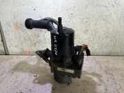 Servolenkungspumpe PEUGEOT 307 Break (3E) 1.6 HDi K5097809