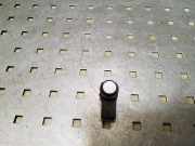 Einparkhilfe vorne AUDI Q7 (4L) 3.0 TDI quattro 3C0919275P