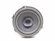 Lautsprecher rechts hinten Ford Grand C-Max (DXA) AA6T18808CA