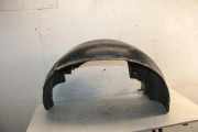 Innenkotflügel hinten rechts BMW X5 (E53) 4.4 i