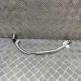 Klimaleitung VW ID.4 (E21) PRO 1EA816524D