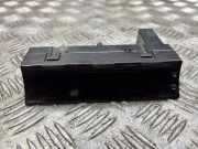 Navigationsanzeige SUBARU FORESTER (SH_) 2.0 D AWD (SHH) 85261FG000