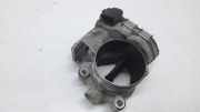 Drosselklappe VOLVO S80 II (AS) D5 AWD 8692720